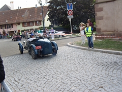 Bugatti - Ronde des Pure Sang 092